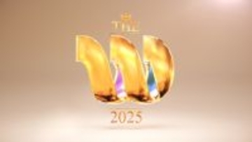 ファイナリスト、審査員から歴代優勝まで…いよいよ放送『THE W』まとめ
