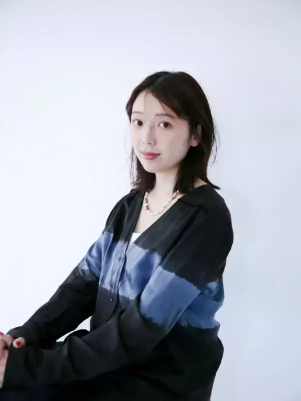 【紅白】ゲスト審査員・三宅香帆とは　文芸評論家＆著書『「好き」を言語化する技術』などヒット