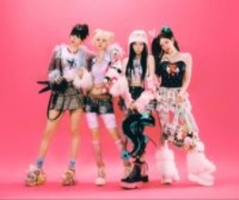 【紅白】aespa、3人でパフォーマンス　NINGNINGは体調不良で出演辞退　2日前には過去のSNS投稿を謝罪