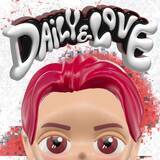 「Number_i、2週連続TOP3独占　4年6ヶ月ぶり史上2組目【オリコンランキング】」の画像1