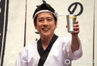二宮和也、プライベートで皇族の一般参賀を“先導”「写真を撮られまくって…」　神がかかったタイミングにごきげん