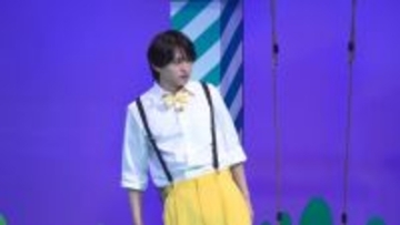 『ニカゲーム』松倉海斗＆猪俣周杜がタッグ…“地獄の長考タイム”で笑いとカオスに