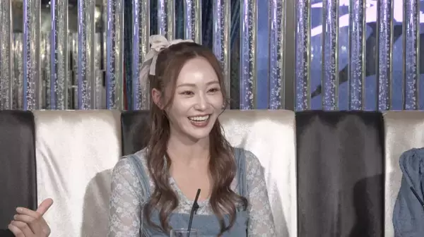 てんちむ、彼氏との“衝撃の別れ”を告白「手切れ金払えって」　まさかの請求額にスタジオ騒然