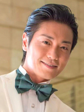 NHK-FMで『スーパー戦隊ソングまつり～音楽で振り返る50年』2・28に放送　ゲストに永井大＆中川翔子　MCは宮島咲良【コメントあり】