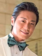 NHK-FMで『スーパー戦隊ソングまつり～音楽で振り返る50年』2・28に放送　ゲストに永井大＆中川翔子　MCは宮島咲良【コメントあり】