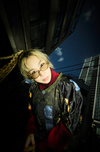 AI、志尊淳主演『10回切って倒れない木はない』主題歌担当　真骨頂の極上R＆Bバラード「心がぎゅっとなるようにしました」【コメント全文】