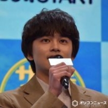 北村匠海、念願の“教師”役「僕が役者を続けていくすごく大きな理由」　中継先の“生徒”たちからの感謝に自画自賛「いい先生ですねぇ（笑）」