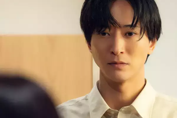 サニタリーボックスを物色し、スマホを覗き見…　SNS反響「こわいこわいこわいわ」「人間不信になりそう」『産まない女はダメですか？』第2話【ネタバレあり】