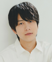 DMM TVオリジナルドラマ『外道の歌SEASON2』に鶴巻裕役で出演の溝端淳平が所属するエヴァーグリーン･エンタテイメントが新人を募集　『春休み特別オーディション2026』開催