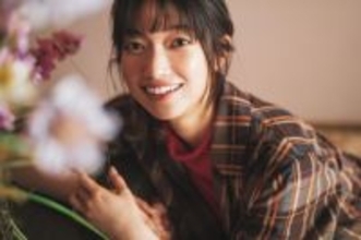 櫻坂46『マガジン』4号連続ジャック　第2弾は大園玲・村山美羽・稲熊ひな【追加画像公開】