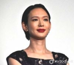 穂志もえか、賀来賢人からのオファー→初対面で即決「この人たちと作りたい」　日本での『SHOGUN 将軍』ブーム前の連絡に驚き