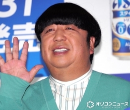 バナナマン、冠ラジオにハリセンボン春菜　日村勇紀が休養中