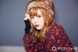 「もうこんなおっきいの!!!」益若つばさ、成人迎えた息子との2ショットに反響「つーちゃんにめっちゃそっくり」「いつまでも若くて可愛いお母さん」