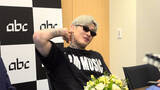 「平本蓮、対戦拒否の久保優太は「もう別でいい」クロフォードと強力タッグで海外進出に充実サポート体制」の画像1