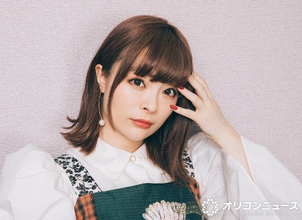 きゃりーぱみゅぱみゅ、わが子の「完璧すぎる」“ダンス”動画を公開　母譲りのリズム感に絶賛の声「将来が楽しみすぎる」
