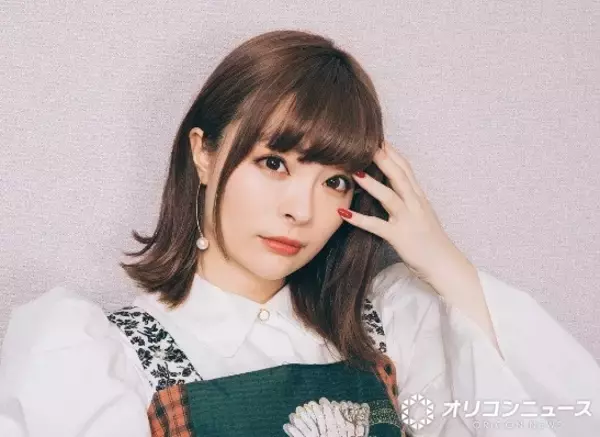 きゃりーぱみゅぱみゅ、わが子の「完璧すぎる」“ダンス”動画を公開　母譲りのリズム感に絶賛の声「将来が楽しみすぎる」