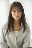 「田辺桃子、実話がモチーフの映画『きみの音が見えたとき』に主演　今秋にオール福井ロケで撮影　父親役に仲村トオル」の画像1