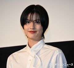 橋本愛、ホラー映画上映前にガチのホラーなエピソードを披露「もう逃れられないかもしれない」