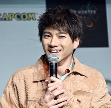 山田裕貴、人生で初めて直筆手紙送った“芸能人”明かす