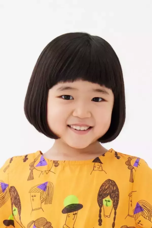 9歳・永尾柚乃、最年少で『ヒルナンデス！』レギュラー就任　小学校の夏休み期間限定「言葉にできないくらいうれしい」【コメント全文】