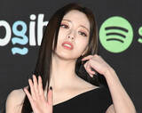 「ITZY・ユナ、入院を報告「高熱のため病院を受診」　8月のイベントを欠席【報告全文】」の画像1