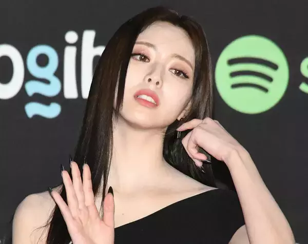 ITZY・ユナ、入院を報告「高熱のため病院を受診」　8月のイベントを欠席【報告全文】