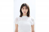 「『ミスマガ』出身の大島璃乃、バキバキ腹筋で「AIに負けない」　反響相次ぐ」の画像1