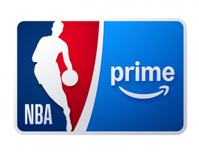 『NBA on Prime』26-27シーズン配信予定を発表　ニックスvs.セルティックス開幕戦など注目カード多数