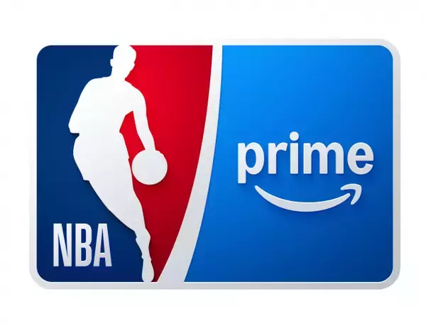 『NBA on Prime』26-27シーズン配信予定を発表　ニックスvs.セルティックス開幕戦など注目カード多数