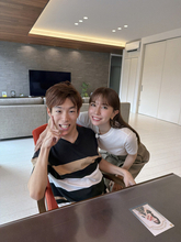 生まれつき脳性まひ…「歌手になりたい」　『24時間テレビ』関西ローカルでMay J.がサプライズへ