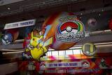 「ポケモン世界大会、日本人選手が全部門優勝の快挙　チャンピオンズ・ポケカ・GO・ユナイトで計5冠」の画像1