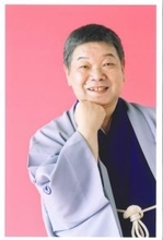 落語家・昔昔亭桃太郎さんが敗血症のため死去　享年81