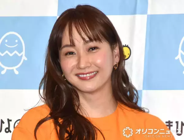 結婚17年目の藤本美貴、新婚時代から続く“ラブラブ”な夫婦習慣を明かす「うちは毎日あります」　夫は庄司智春