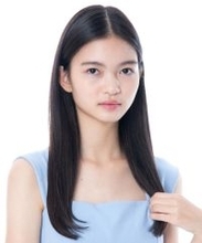 ＜芸能プロダクション2026年イチオシ新人＞今春より芸能活動を本格スタートする15歳・身長172cmの名城莉奈、今後の目標を告白「見ている方々が憧れるような存在になれるよう頑張りたい」
