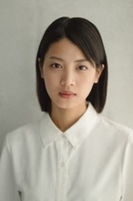 映画『春に向かって、描く』出演の北原帆夏が所属するソニー・ミュージックアーティスツが新人を募集『2026年のホープに続け！特別オーディション』