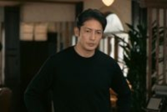 『プロフェッショナル』岡崎紗絵“凛”の乗ったバスがバスジャックの標的に【第10話あらすじ】