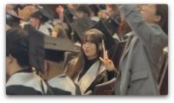 つるの剛士の次女・おとさん、メディア初出演　父とCM共演で「意外といけるかも（笑）」【インタビュー全文】