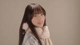 「『コンビニ兄弟』塚原美幌役に仲島有彩　キャラクター紹介（12）」の画像1