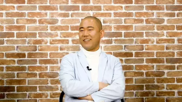 ナダル、長女の教育方針で妻に意見できず「返す言葉がなかった」　幼稚園・小学校は受験