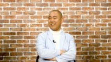 ナダル、長女の教育方針で妻に意見できず「返す言葉がなかった」　幼稚園・小学校は受験