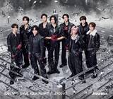 「5/11付週間シングルTOP10、1位はSnow Man「BANG!! / SAVE YOUR HEART / オドロウゼ！」」の画像1
