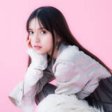 「齋藤飛鳥、髪バッサリ切ったイメチェン姿公開「びっくりした！」「お似合い過ぎです!!」」の画像1