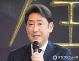 「中村芝翫、老いへのジレンマ“死へ向かうことが最大の恐怖”　“老害”に不安も「皆さんに教えていただかないと」」の画像1