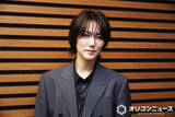 「名作漫画が20年越しのアニメ化　声優・七海ひろきが『天は赤い河のほとり』に「関われるなら幸せ」と語る理由」の画像1
