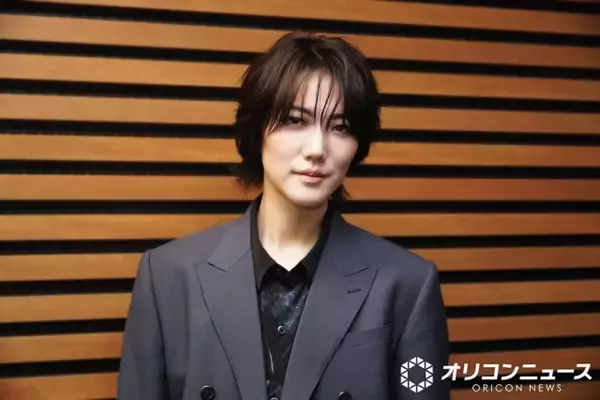 名作漫画が20年越しのアニメ化　声優・七海ひろきが『天は赤い河のほとり』に「関われるなら幸せ」と語る理由