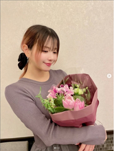 元アイドリング!!!倉田瑠夏、第1子出産を発表　生まれたばかりの赤ちゃんを披露