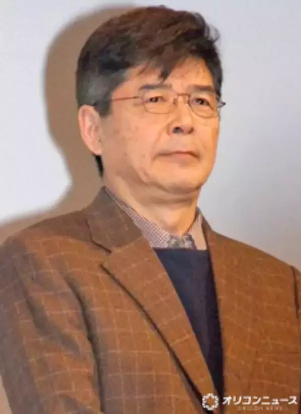 『Qさま』森本レオさん後任ナレーションに石丸謙二郎「バトンを受け取りました」