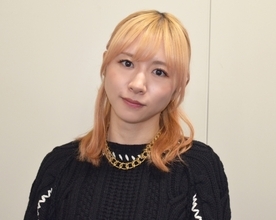 元PASSPO☆槙田紗子、デビュー当時の“格安衣装”事情を告白 「Amazonで売ってる」2000円コスプレを親が手作り装飾