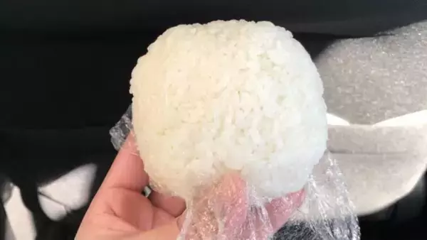 「月収25万円で昼食70円」工場勤務男性の“節約弁当”に1.1万いいね　続ける理由は「子どもの将来のため」