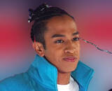 「Aぇ! group、草間リチャード敬太が脱退　事務所は継続して所属「彼を全力で支えていく所存」」の画像1